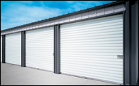 rolling-sheet-doors