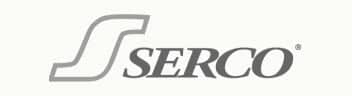 serco logo