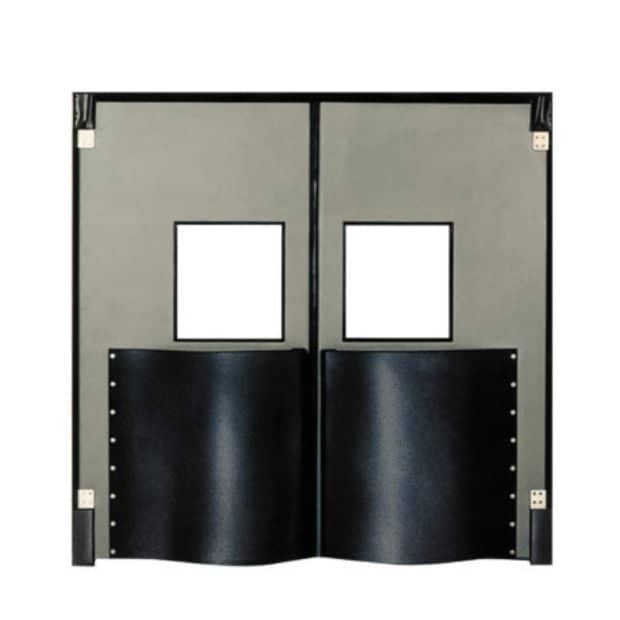 durulite industrial doors