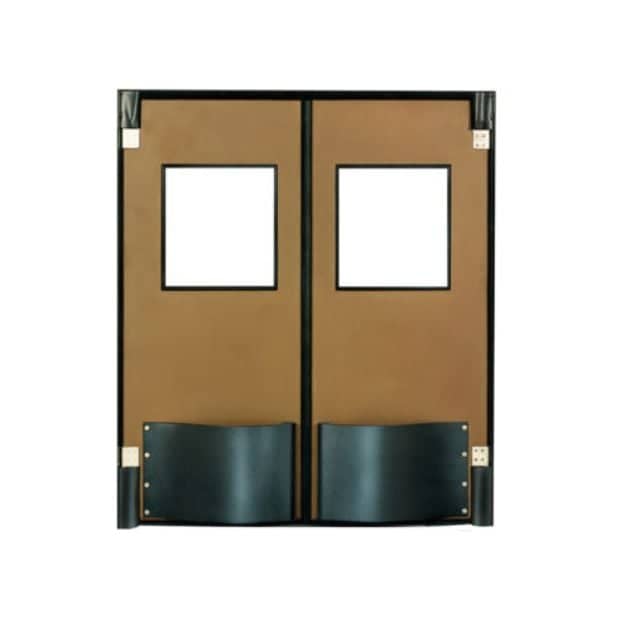 Durulite Standard Door