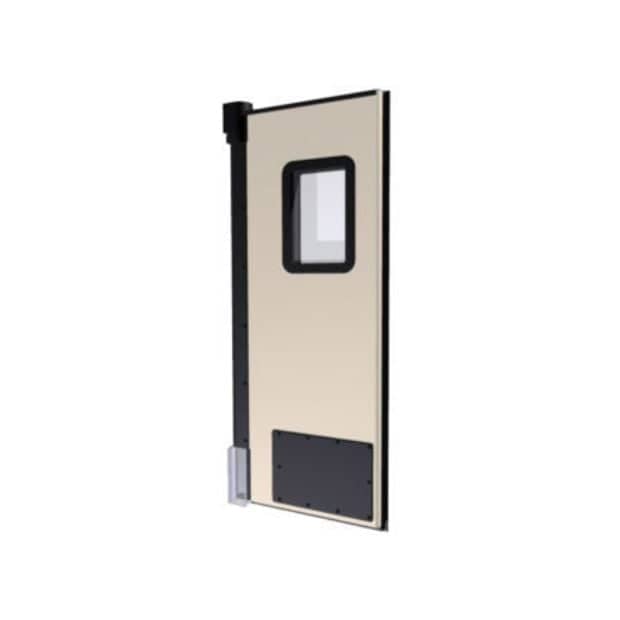 proline 300i