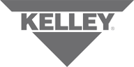 Kelley branding