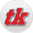 tk icon