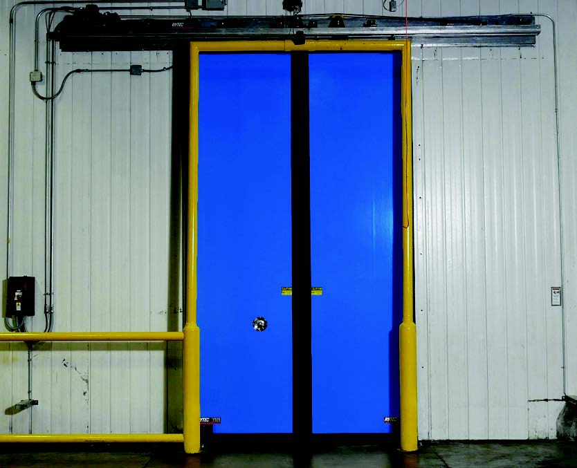 Rytec TurboSlide bi low res TimbersKovar