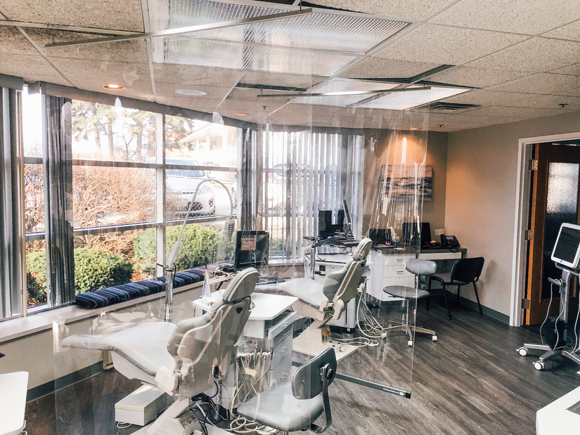 goffspspdentist2 TimbersKovar