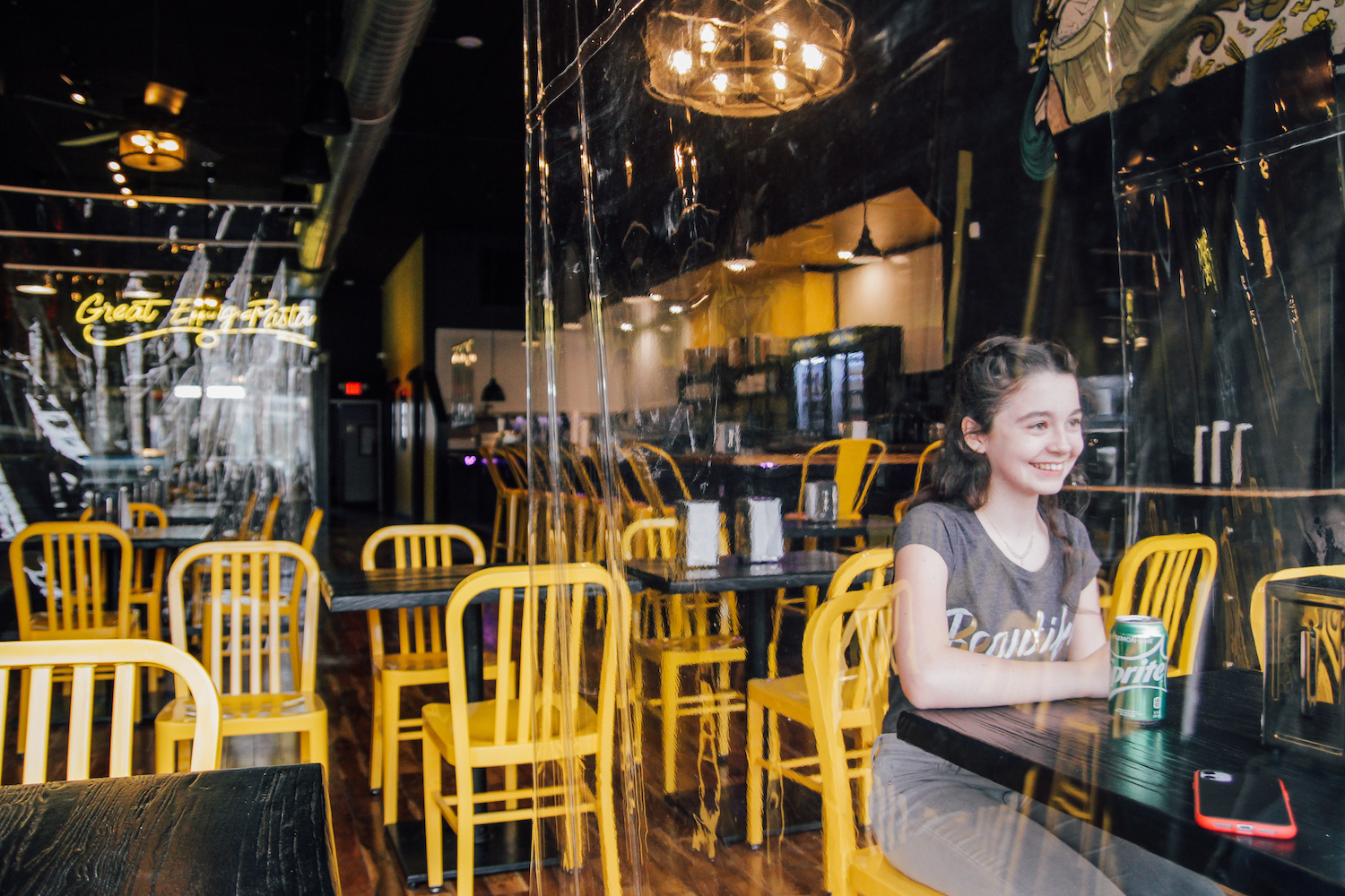 goffspsprestaurant2 TimbersKovar