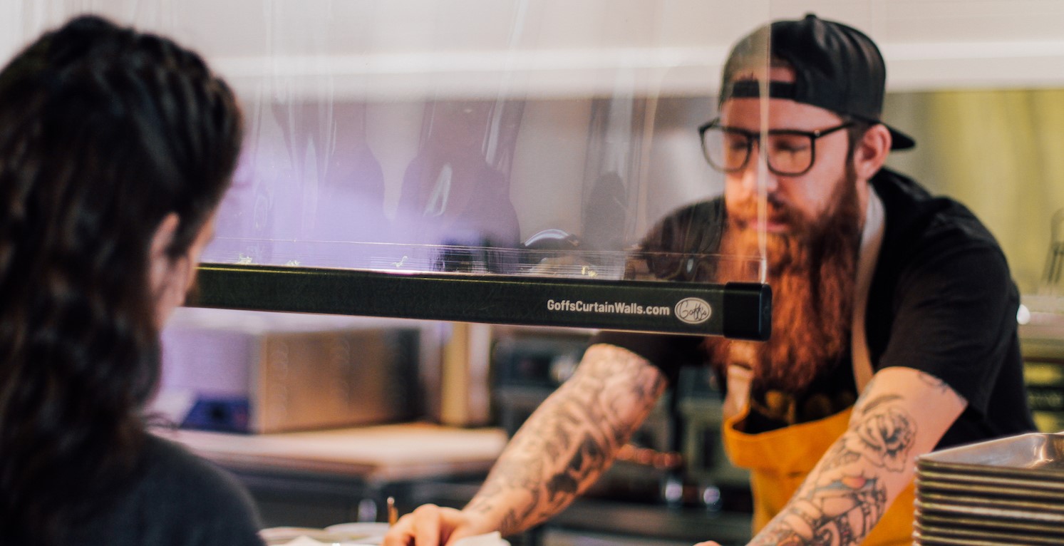 goffspsprestaurant4 (2) TimbersKovar