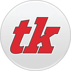 TK Logo