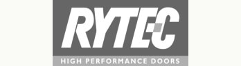 rytec