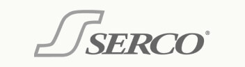 serco logo