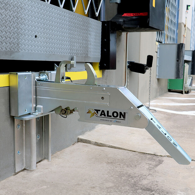 talon