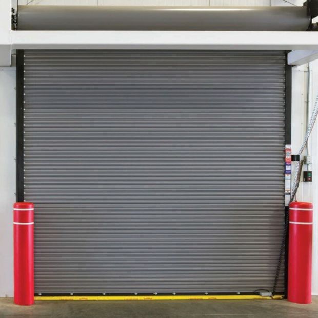 fireking model 630