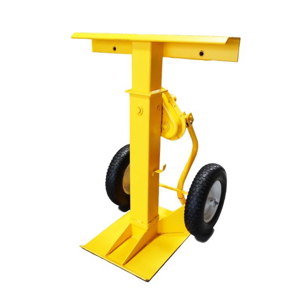 Hold-Safe™ Stabilizer