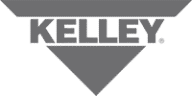 Kelley branding