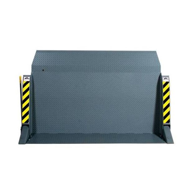 loadhog