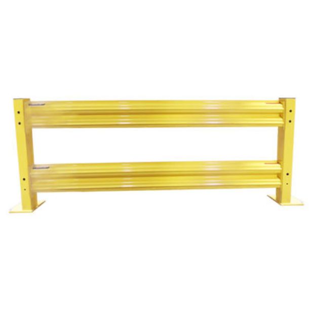 sentryrail