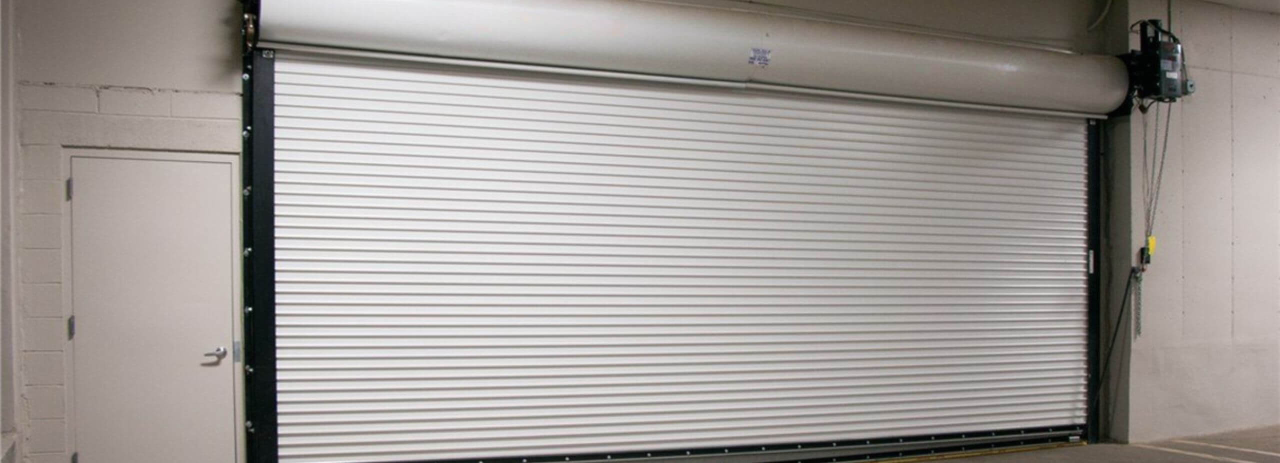 Fire Doors category image