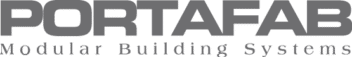 Portafab branding
